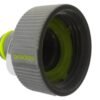Female Tap Connector 1/2″ BSPF Lime Home & Garden Free Shipping 33