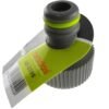Female Tap Connector 1/2″ BSPF Lime Home & Garden Free Shipping 37