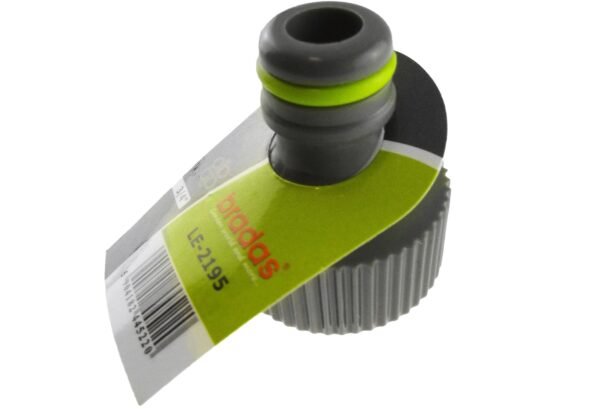 Female Tap Connector 1″ BSPF Lime Home & Garden Free Shipping 19