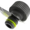 Female Tap Connector 1/2″ BSPF Lime Home & Garden Free Shipping 23
