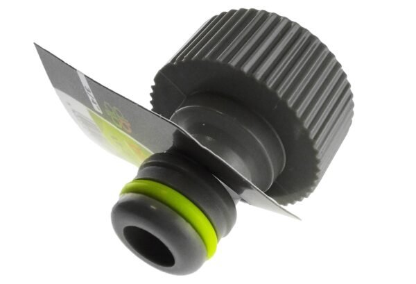 Female Tap Connector 3/4″ BSPF Lime Home & Garden Free Shipping 5