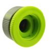 Female Tap Connector 1″ – 3/4″ BSPF Lime Home & Garden Free Shipping 15