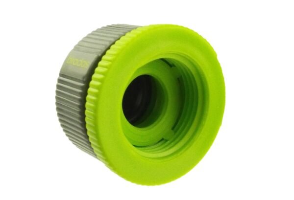 Female Tap Connector 3/4″ – 1/2″ BSPF Lime Home & Garden Free Shipping 9