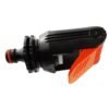 Kitchen Tap Adaptor “Non Branded” Red Kitchen Tap Connectors Free Shipping 29