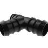 Antelco double barb db fitting tee 19mm – barbed hose pipe connector uk pp fittings free shipping