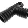 Pond Tee Connector 40mm New Arrivals Free Shipping 9