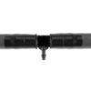 Antelco Tee Connector 14mm- 4mm Barb Fittings Free Shipping 25