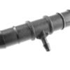 Antelco Tee Connector 14mm- 4mm Barb Fittings Free Shipping 27