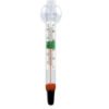 Aquarium Thermometer Aquarium Fish Free Shipping 13