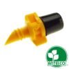 Antelco Winged Micro Spray Jet Assembled Mist Spray Micro Irrigation Free Shipping 17