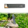 2kg Heavy Duty Log Splitter Wedge Home & Garden Free Shipping 27