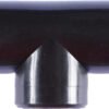 PP Tee 1/2″ BSPF New Arrivals Free Shipping 13