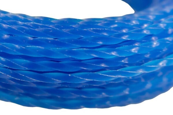 Strimmer line blue twist 1. 6mm x 15m – universal nylon strimmer line uk strimmer line free shipping 3