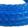 Strimmer line blue twist 2. 7mm x 15m – universal nylon strimmer line uk strimmer line free shipping 3