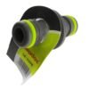 Two way connector male lime – heavy duty outdoor garden tap uk garden hose connection set free shipping 27