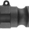 Camlock type a 2″ – heavy duty pipe & hose fitting uk camlock fittings free shipping 21