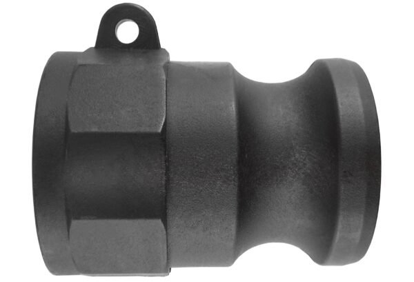 Camlock type a 2″ – heavy duty pipe & hose fitting uk camlock fittings free shipping 5