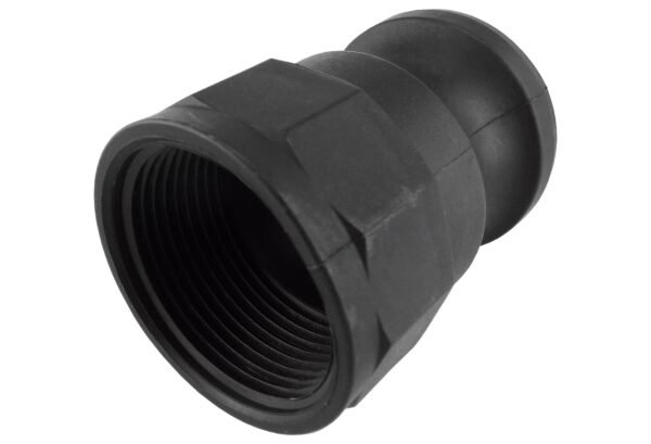 Camlock type a 1. 25″ – heavy duty pipe & hose fitting uk camlock fittings free shipping 7