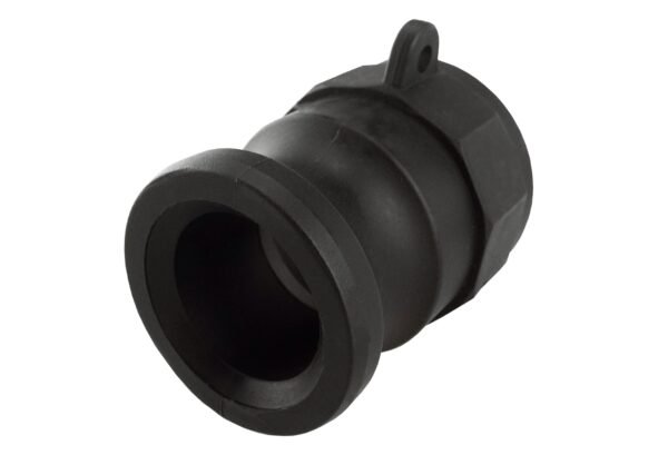 Camlock type a 1. 25″ – heavy duty pipe & hose fitting uk camlock fittings free shipping 17