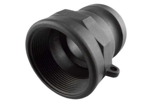 Camlock type a 1. 25″ – heavy duty pipe & hose fitting uk camlock fittings free shipping 11