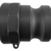 Camlock type a 2″ – heavy duty pipe & hose fitting uk camlock fittings free shipping 29