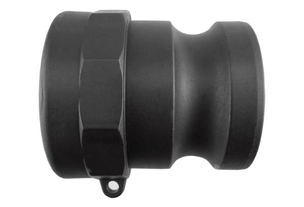 Camlock type a 2″ – heavy duty pipe & hose fitting uk camlock fittings free shipping 13
