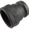 Camlock type a 1. 25″ – heavy duty pipe & hose fitting uk camlock fittings free shipping 31
