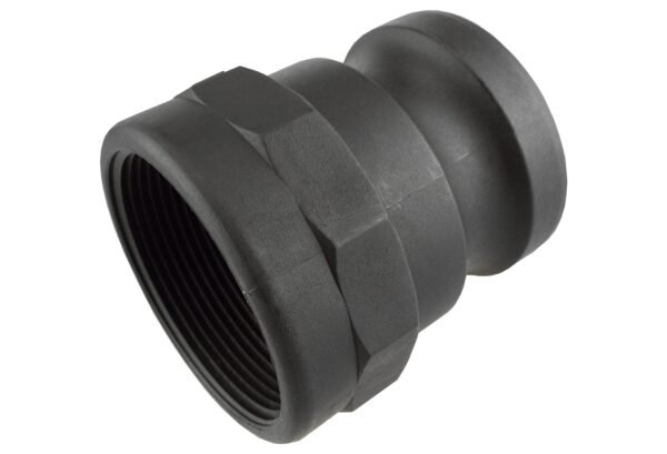 Camlock type a 2″ – heavy duty pipe & hose fitting uk camlock fittings free shipping 15