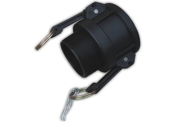 Camlock Type B 1.5″ Camlock Fittings Free Shipping 21