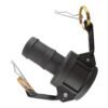 Camlock Type C 3/4″ Camlock Fittings Free Shipping 43