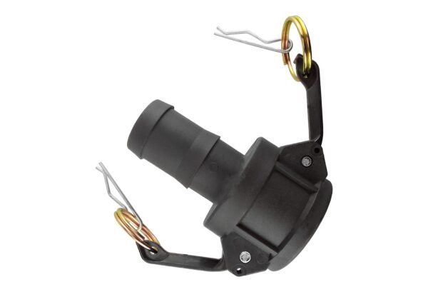 Camlock Type C 3/4″ Camlock Fittings Free Shipping 21