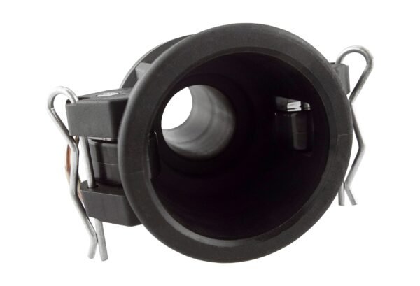 Camlock Type C 3/4″ Camlock Fittings Free Shipping 23