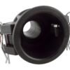 Camlock type c 2″ – heavy duty pipe & hose fitting uk camlock fittings free shipping 45
