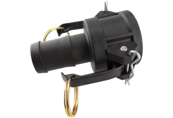 Camlock Type C 3/4″ Camlock Fittings Free Shipping 17