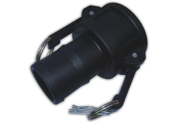 Camlock Type C 1.5″ Camlock Fittings Free Shipping 19