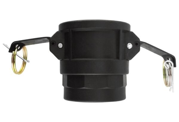 Camlock Type D 1″ Camlock Fittings Free Shipping 9