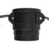 Camlock type d 2″ – heavy duty pipe & hose fitting uk camlock fittings free shipping 21