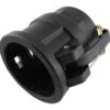 Camlock type d 2″ – heavy duty pipe & hose fitting uk camlock fittings free shipping 25