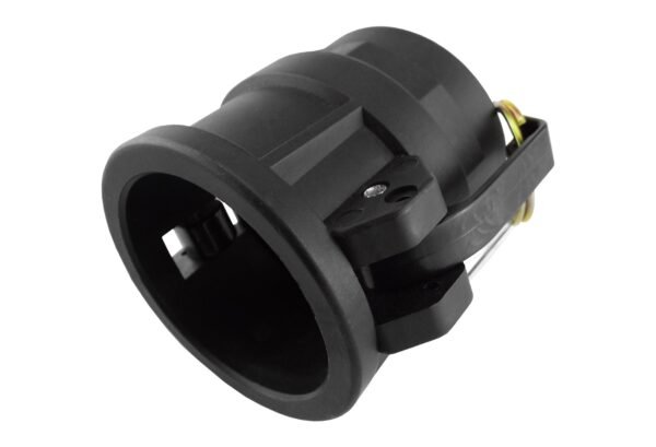 Camlock type d 2″ – heavy duty pipe & hose fitting uk camlock fittings free shipping 13