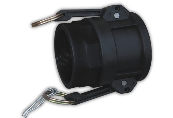 Camlock type d 2″ – heavy duty pipe & hose fitting uk camlock fittings free shipping 7