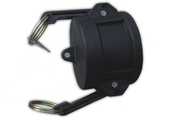 Camlock Type DC 3/4″ Camlock Fittings Free Shipping 13