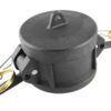 Camlock Type DC 3/4″ Camlock Fittings Free Shipping 17