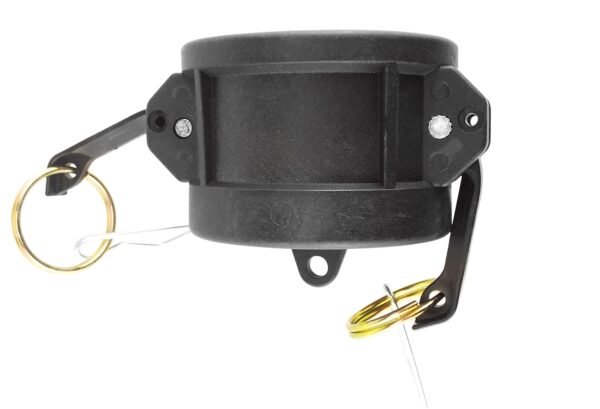 Camlock Type DC 3/4″ Camlock Fittings Free Shipping 9