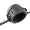 Camlock Type DC 3/4″ Camlock Fittings Free Shipping 23