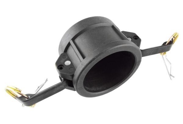Camlock Type DC 3/4″ Camlock Fittings Free Shipping 11