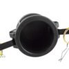 Camlock Type DC 3/4″ Camlock Fittings Free Shipping 19