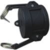 Camlock Type DC 1.25″ Camlock Fittings Free Shipping 25