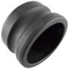 Camlock type dp 1. 25″ camlock fittings free shipping 3