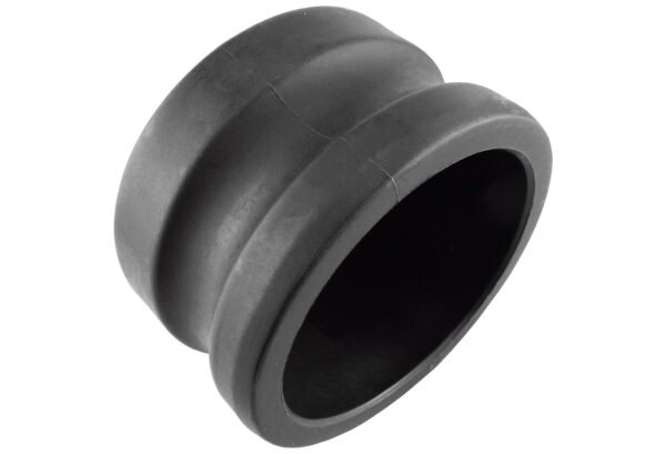 Camlock type dp 1. 25″ camlock fittings free shipping 3