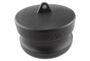 Camlock Type DP 3/4″ Camlock Fittings Free Shipping
